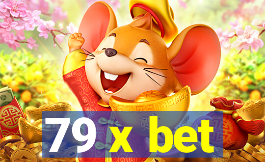 79 x bet